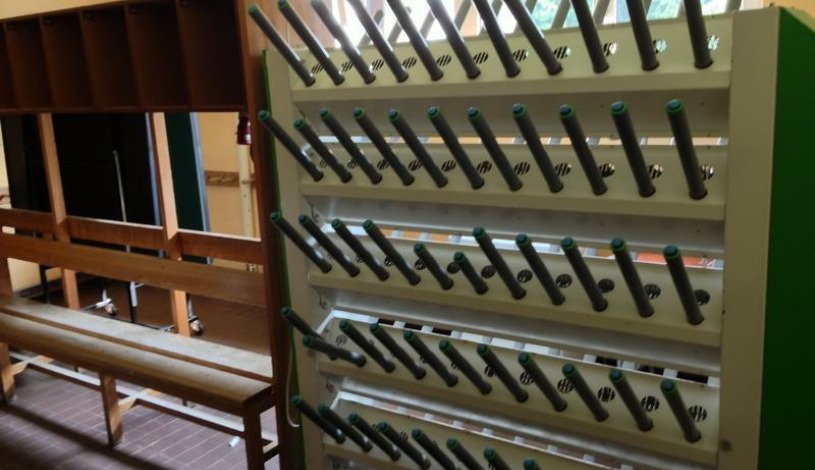 Hotel Hnědý Vrch Pec pod Sněžkou